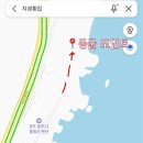 신명 공중화장실 이미지