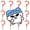 살롱부엔