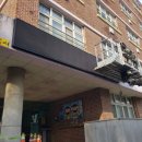 이천초등학교병설유치원 이미지