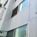 공재글라스 이미지