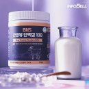 BNS산양유단백질100