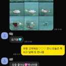 모두두모 | [제주살이 일상] 퇴근하구 집에가기 싫어서 급 "협재 + 모두의 제주 파티 + 판포포구 물놀이"까지