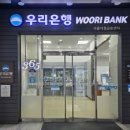 시청광장 농협앞_R 이미지