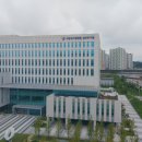 세종개인회생, 채무 부담 해결의 첫걸음
