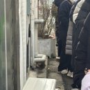 밍글베이커리 이미지