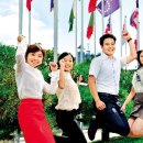 신화약품 이미지