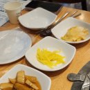맛있는고기에솜씨를더하다울산 - 북구 매곡로 123 | 울산매곡동고기집 맛있는고기에솜씨를더하다 울산매곡점 방문후기
