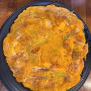 가지산돌짜장 이미지