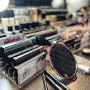 케이(K)헤어 | 부산 서면 전포 메이크업샵 메르시케이 혼주 헤어 메이크업 후기