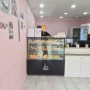 금계초등학교 앞 네이버블로그