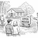 우리건축사사무소서건축 | 마케팅의 태도, 건축