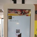 시티종합동물병원 이미지