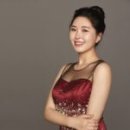 2020 우수창작활동지원사업 연극 ''두 가족 이야기'' 이미지