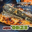 서강대학교 | [ 서울 마포구 ] 서강대학교 근처 학생들의 백반 맛집 < 죽마고우 > 서강대 맛집 서강대 밥집 신수동...