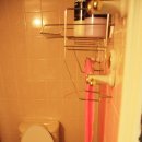 덕수장여관 이미지