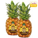 카카오레시피 이미지