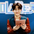 오늘 수찬왕자님 tbs fm 볼수있는 곳 알려드려요♡ 이미지