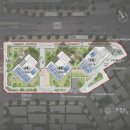 신설동역(1) 이미지