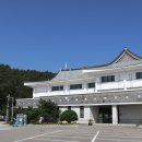 옥천레포츠 이미지