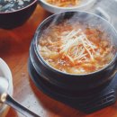 섭지골 | &#34;성산일출봉 옆, 고품격 성산맛집 섭지골 흑돼지 성산본점 방문후기 &#34;