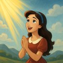 은혜와진리교회(교육관) | 교리와 성약 63:50 &#34;주께서 오실 때에 살아있고 신앙을 지킨 자&#34;/ 예수 그리스도 후기성도 교회