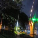 포천한의원 이미지