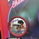 뮤시아 네이버블로그
