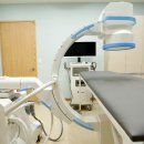 고양정형외과의원 이미지