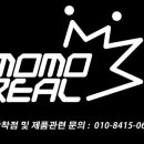 모모미리 네이버블로그