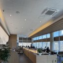 본담채 | [동탄 연담채] 수라상 5인 보리굴비,간장게장,한우불고기 내돈내산 후기