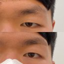 초이스 그루밍 이미지