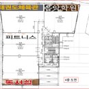 풍무주유소 이미지