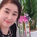 인셀덤원더우먼