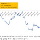 개인투자자의 귀환 : 한국증시의 성질이 바뀐다 이미지