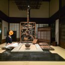 감성료칸 호텔 우사기 이미지