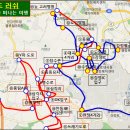 답사-검단+한강 신도시 토지투자 현장답사-11일(수), 13일(금) 이미지