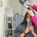 해솔 | 수성구 범어동 메이크업 메이크업해솔 방문 후기