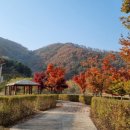 운산리마을회관 이미지