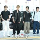 멋짐 - 금정구 두실로 5 | 멋짐