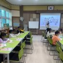 계창초등학교 이미지