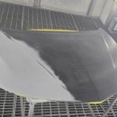 사포정비공업사 이미지