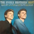 All I Have To Do Is Dream / Everly Brothers(에벌리 브라더스) 이미지