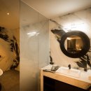 뜨랑블루호텔 이미지