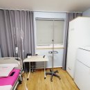 자모의원 이미지