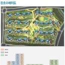 생활권3 이미지