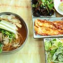 월산복어 이미지