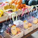 도동아구찜 이미지