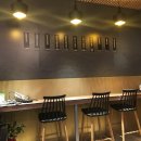 민FOOD