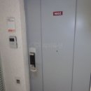 분당-202 이미지