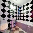 굳타임모텔 이미지